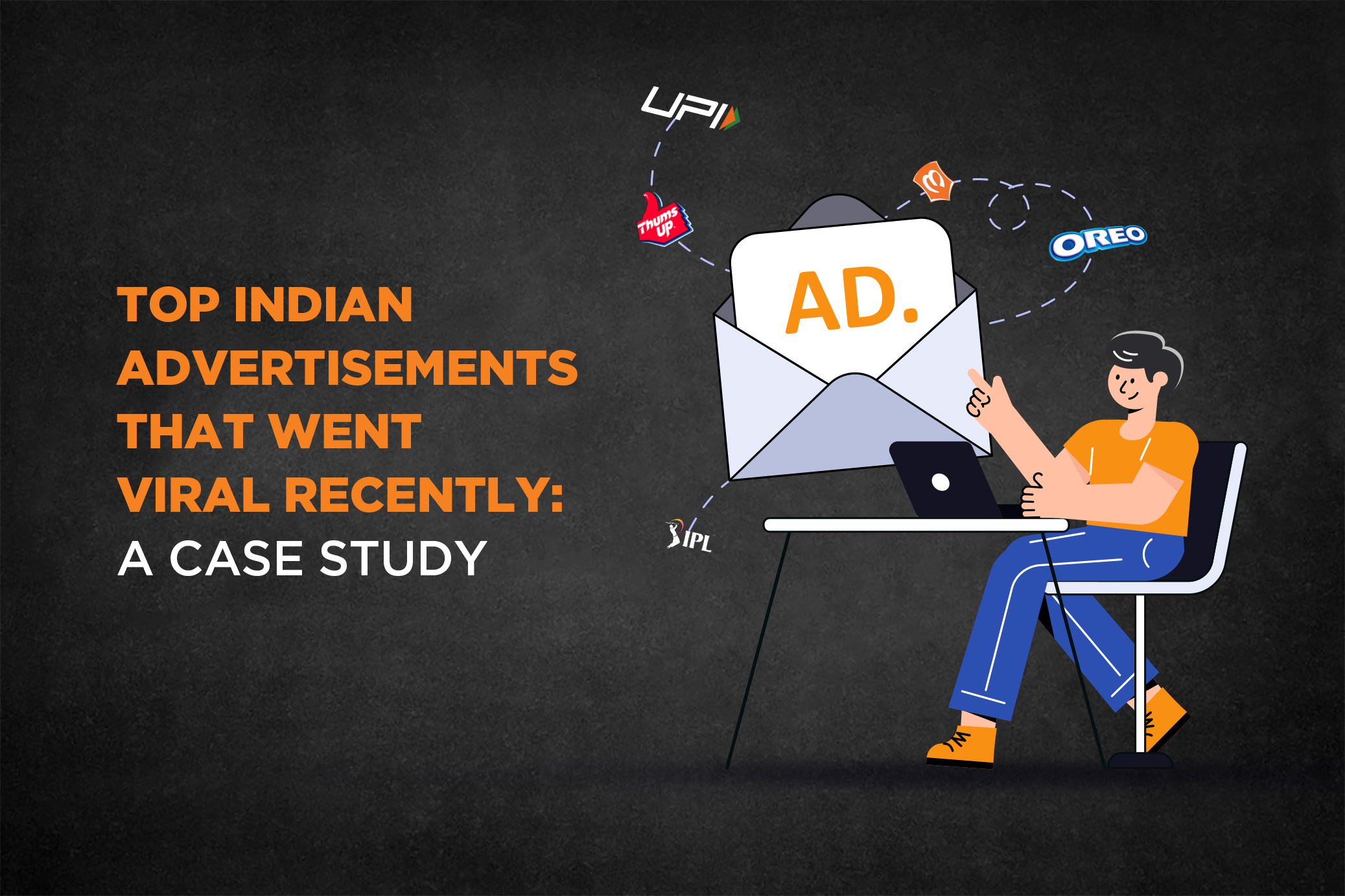 Restless HTML Template